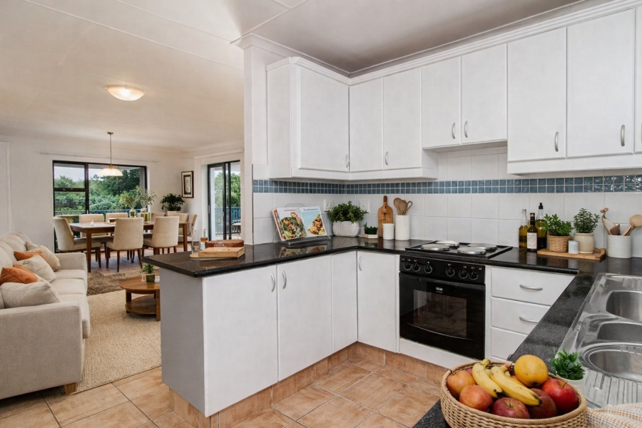 3 Bedroom Property for Sale in Meedingsride Western Cape